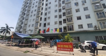 Đà Nẵng: Nữ nhân viên bar New Phương Đông làm gì, đi đâu trước khi dương tính Covid-19?