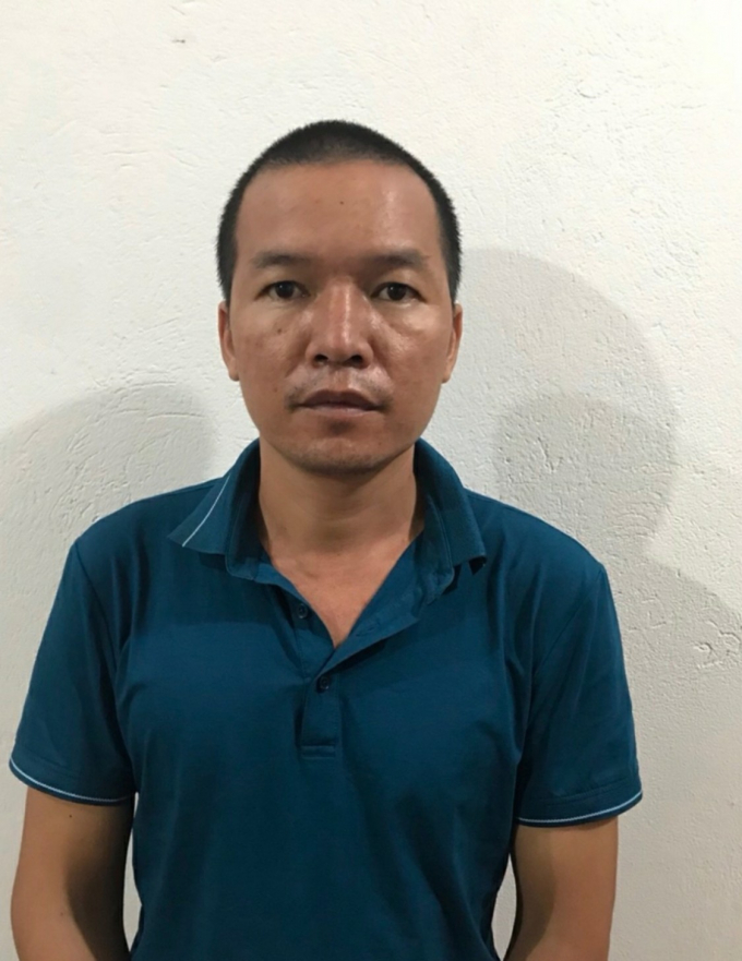 z2474044930367_beea2045f2cf65208b72a677ac0bdb97