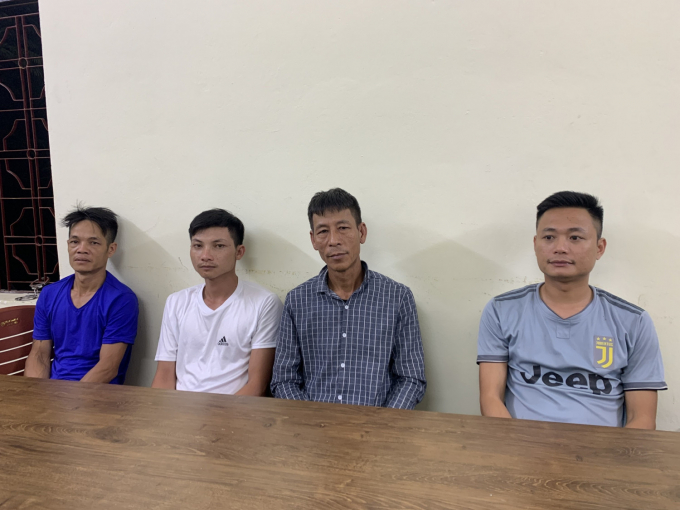 z2471698405897_6d44dc8ad08054684af20c2965e53c4b