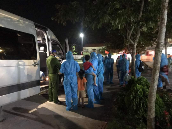 FB_IMG_1620313020767