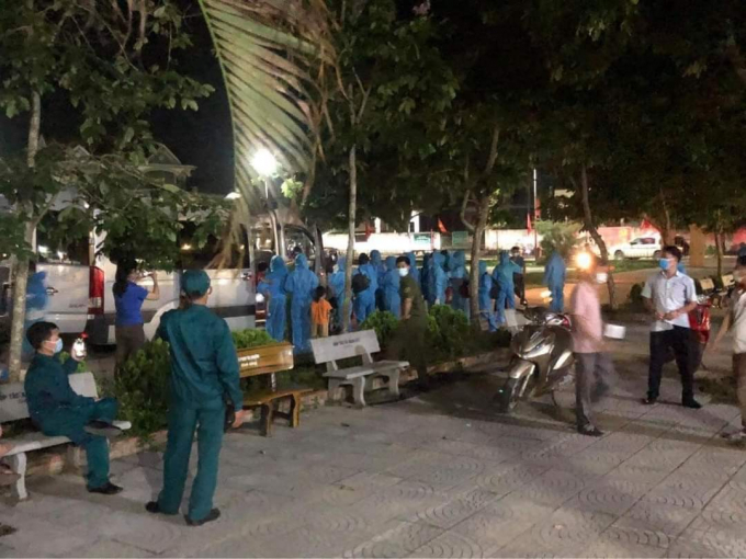 FB_IMG_1620313018181