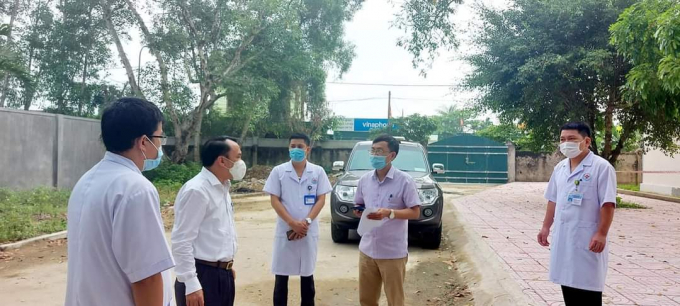 FB_IMG_1620353883826