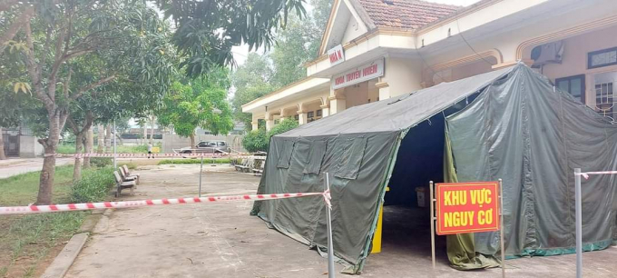 FB_IMG_1620353877604