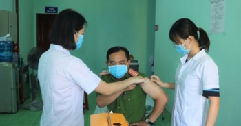 Đảm bảo các biện pháp an toàn trong tiêm Vaccine phòng Covid-19