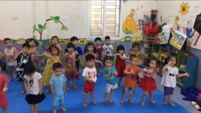 z2475901775513_00be47505b05964c7b5203bed3e5073b