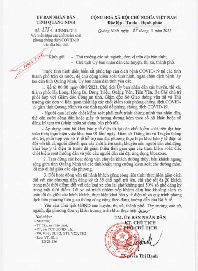 z2476098353342_8d484968be68ee288f2b30932a8a5a24