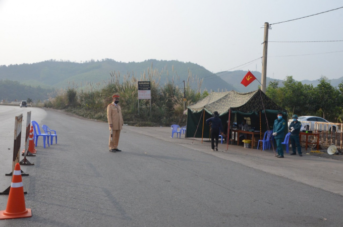 1932999854e8a1b6f8f9