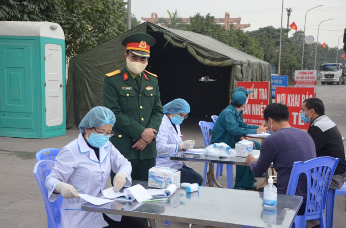 88dd7758ba284f761639