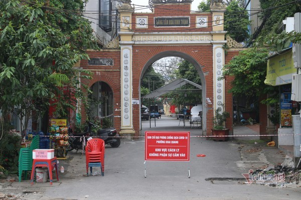 duong-pho-tp-vinh-yen-vang-hon-mung-1-tet-15