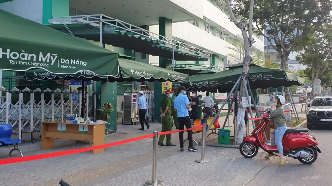 da-nang-phong-toa-benh-vien-co-ca-nghi-nhiem-covid-19-1620040060