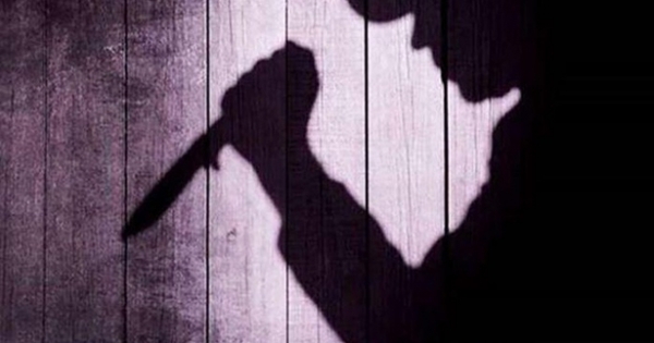 Hải Phòng: Bắt giữ nghi can giết người do mâu thuận tiền bạc