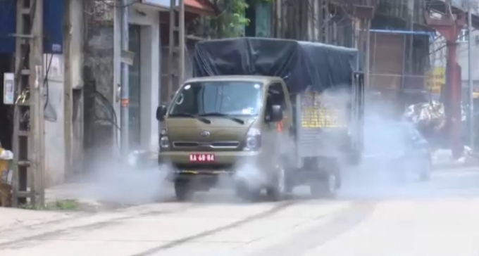 z2476747946311_c1e5340c9c15ceded26f560f46cf92c3