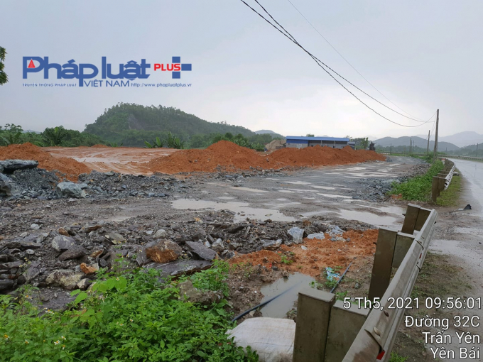 181467095_1546286102231537_1643422654270160663_n