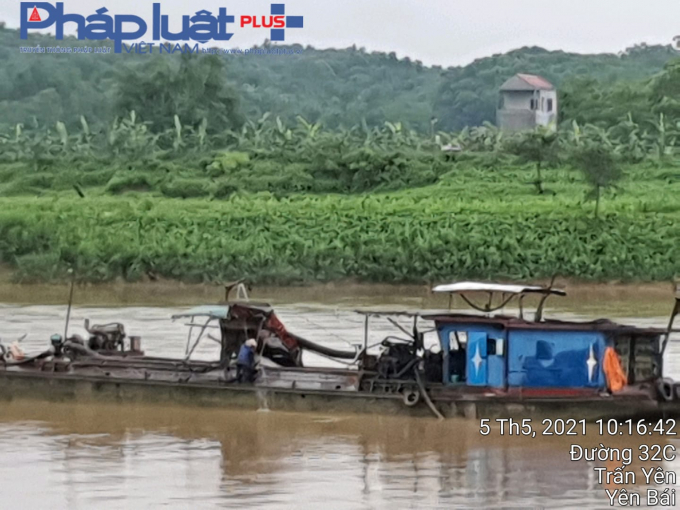 181569137_1546292802230867_8132198765803102077_n