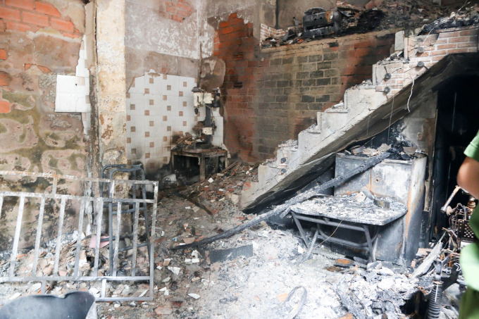 183073890_1154403811688590_3402730725344869472_n