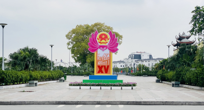 dung hoat dong cong vien, vuon hoa tren dia ban TP