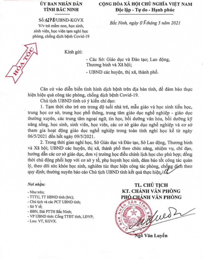 z2472607731264_4646cf2dbb62b4c069e466ff56e06981