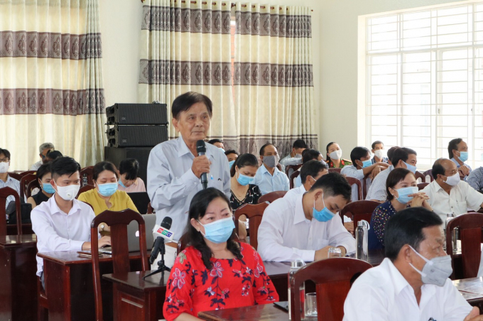 Le Hieu Liem - Cu Tri  Phu