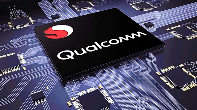 Lỗ hổng bảo mật tr&ecirc;n chip modem của Qualcomm c&oacute; thể ảnh hưởng đến h&agrave;ng trăm triệu smartphone tr&ecirc;n to&agrave;n cầu.