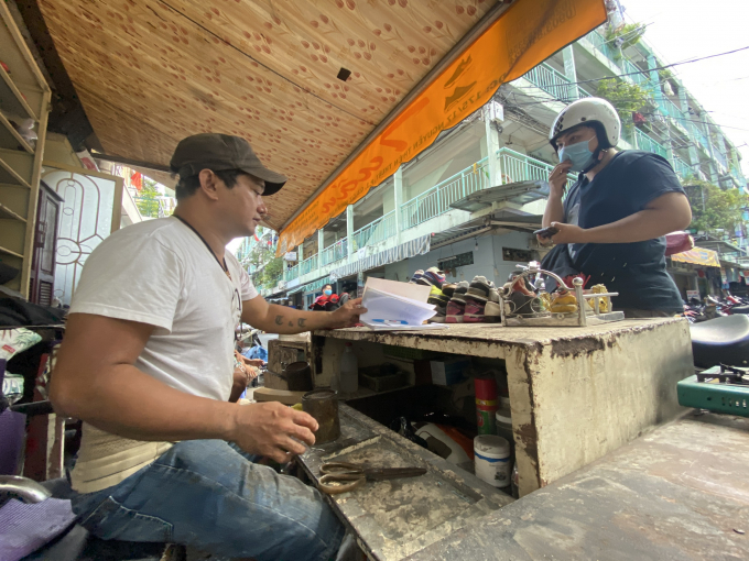 5575925e7730826edb21 (1)