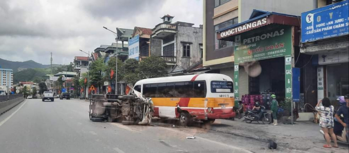 z2479319023462_e9bf19961b7ef876df7bf20036283c68