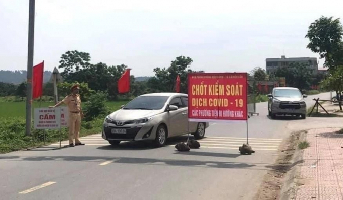 b467576c4b2ea270fb3f-1-1926