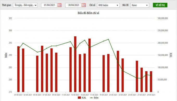 1(20210506_172506_766)