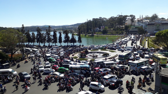 hinh4-muacaodiemdulich_paqp