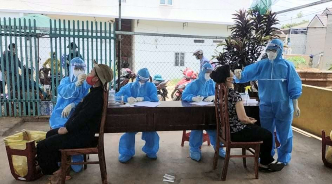 received_467895844463420.