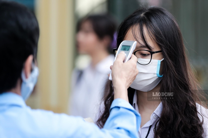 95222650_26060135172