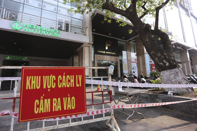 9-5 CHUNG CU FHOME 2