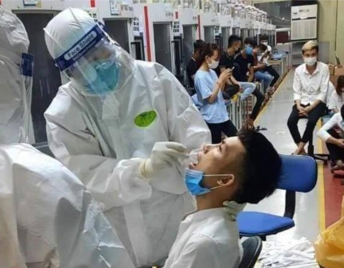 184825034_4023407681061198_2602568366455531230_n