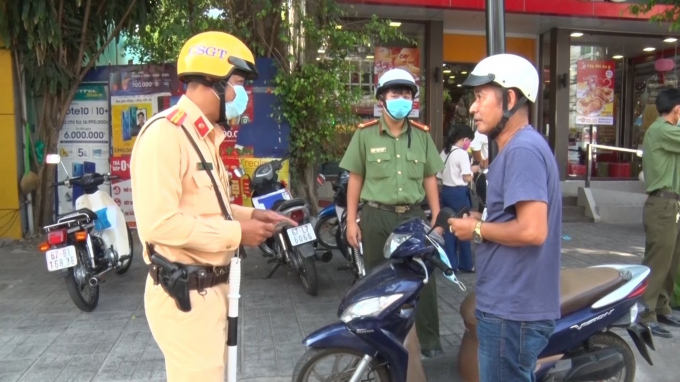 0c89fb6760679539cc76