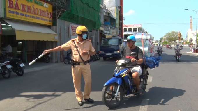 3896a8c533c5c69b9fd4