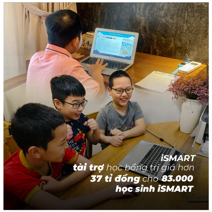 ismart-tai-tro-hoc-bong-tri-gia-hon-37-ti-dong-cho-83000-hoc-sinh-ismart-2