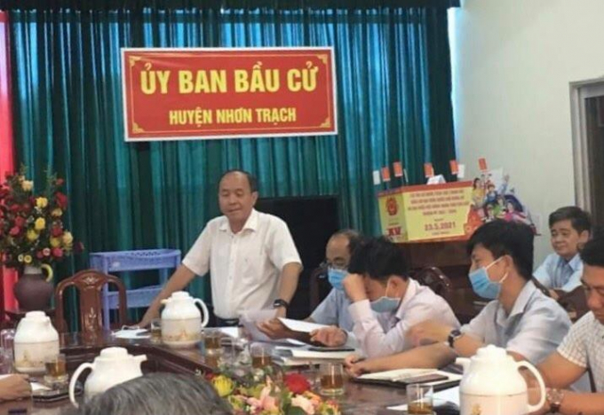 183524546_793212707982802_1730949633615241430_n