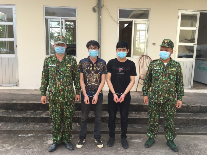 z2481554185151_3fc6c0462ca51c2f058a4560a8a1655c