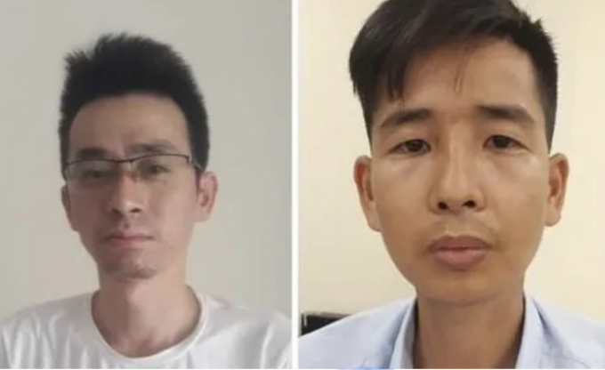 0A94BE99-3F2C-4F29-A012-01B2B862D3DA.