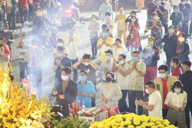 img6169-16130747245801847187147