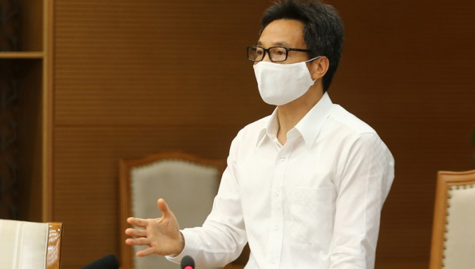 pho_thu_tuong_vu_duc_dam_arsz