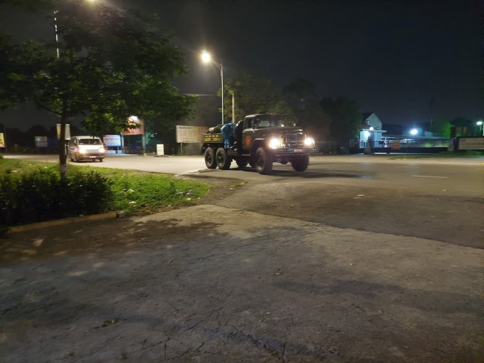 184109068_741779449847047_8115854834548866111_n