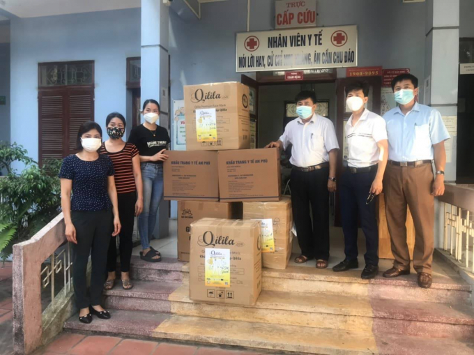 184214237_1347612928941258_1485300670169040045_n