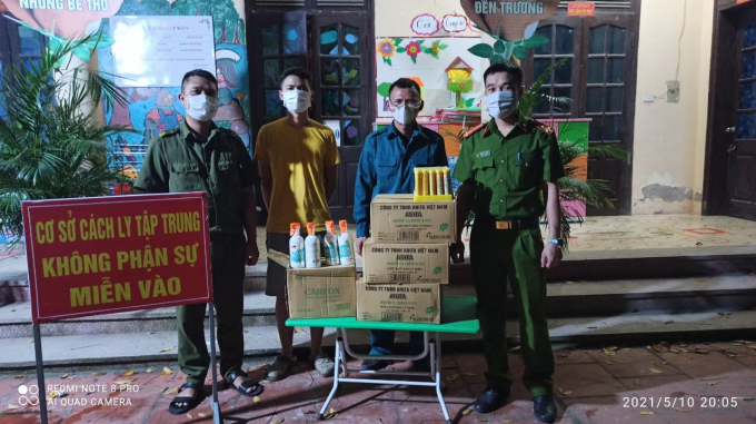 184779731_3932774293479730_830807966816951851_n