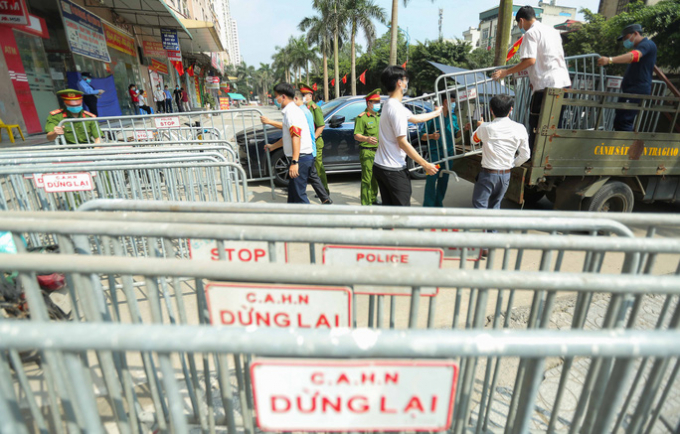 6j1a8267112-16207014018862108623762