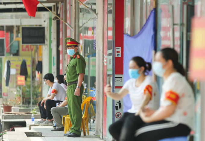 6j1a8141112-1620701399022312810882