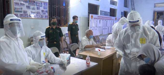 mao-dien-7-16205385427411046770302