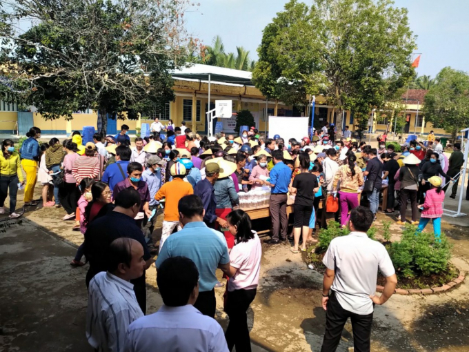 Hinh 2 _20210511_114600