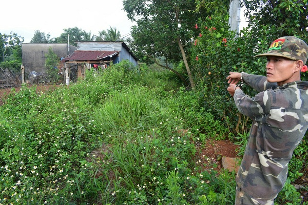 IMG_1620698772560_1620700103762