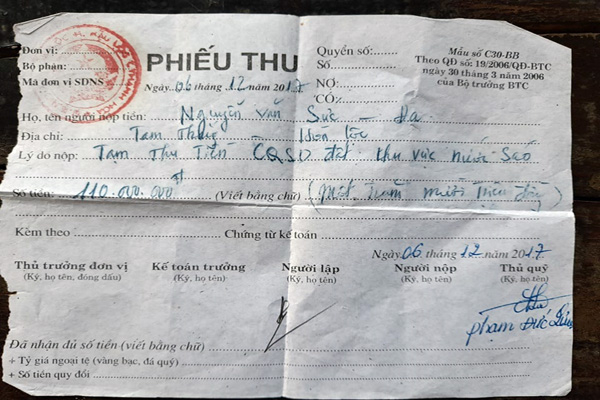 thanh-hoa-hang-loat-sai-pham-dat-dai-tai-xa-hoa-loc-hinh-anh0505993686