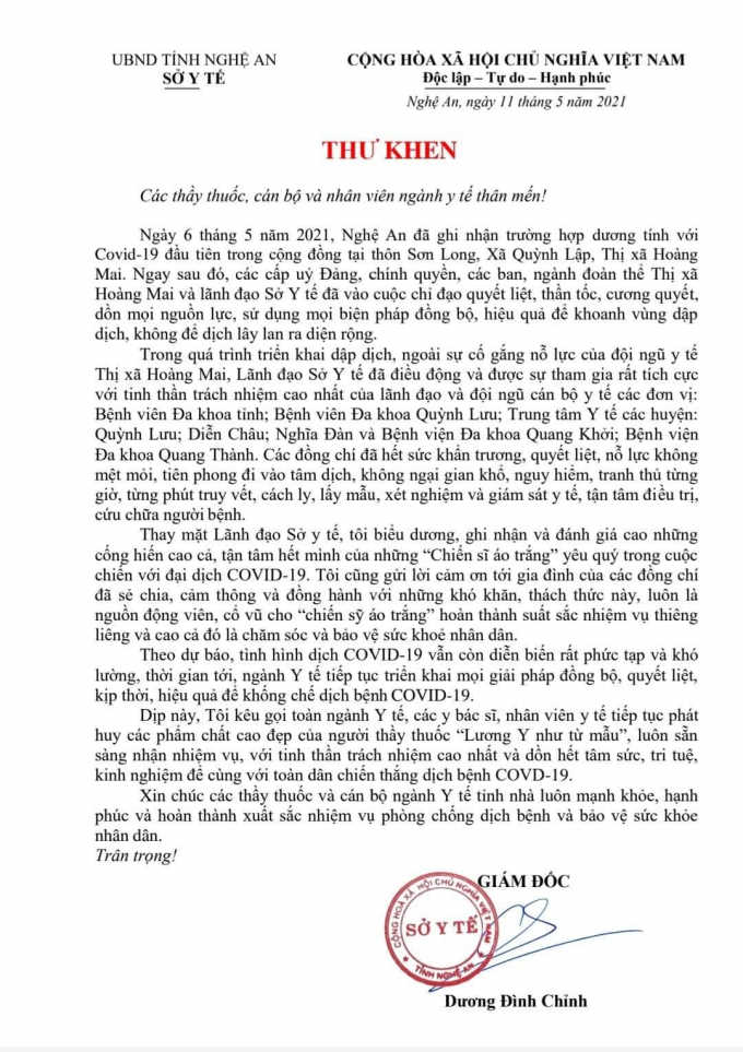 FB_IMG_1620721925256